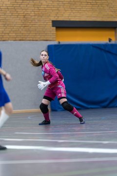 Bild 26 - wCJ Falkinnen Cup